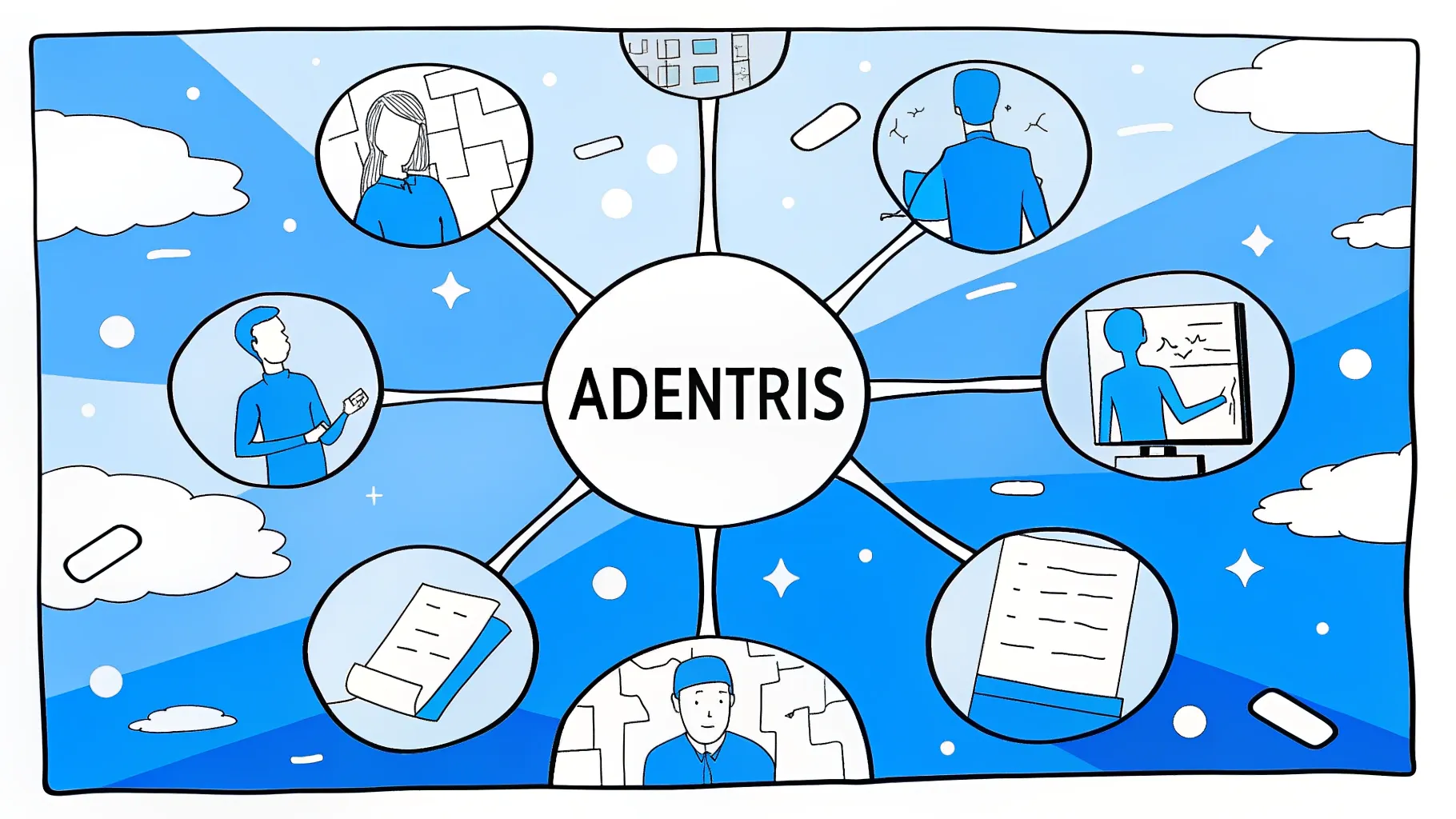 10 Essential Vendors for Behavioral Health Payer Audit Readiness