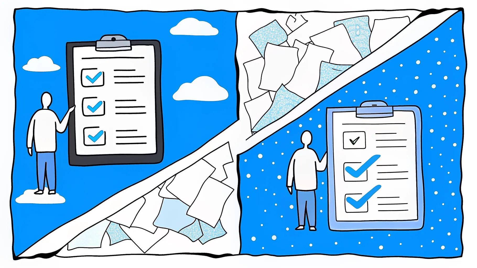 10 Behavioral Health Utilization Review Documentation Examples