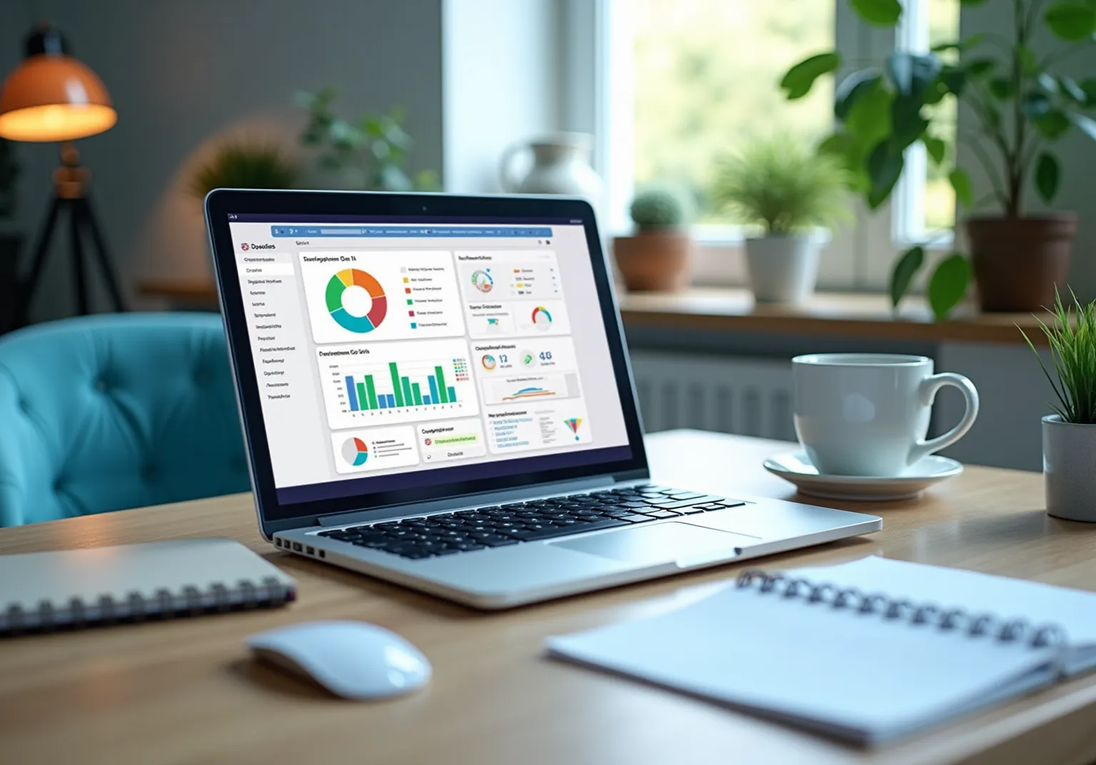 Maximize Efficiency with Behavioral Health Documentation Software