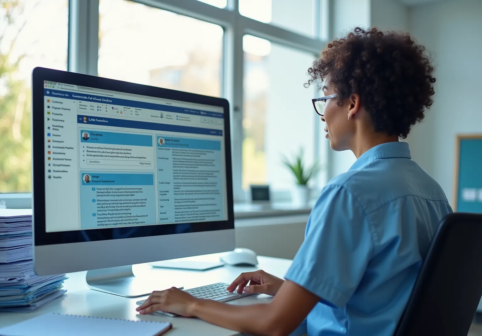 10 Essential E and M Codes List for 2025 Compliance and Billing