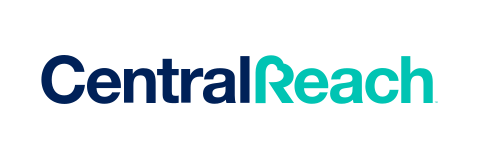 CentralReach logo
