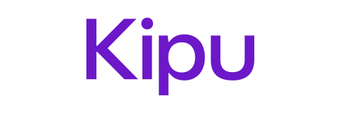 Kipu Health logo