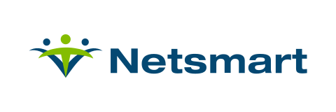 Netsmart logo