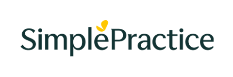SimplePractice logo