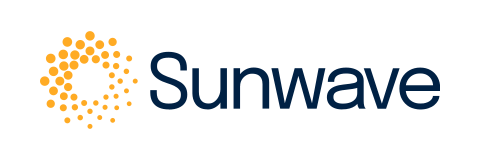 Sunwave Health logo