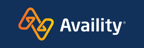 Availity logo