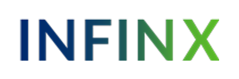 Infinx logo
