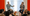 Adentris Joins Y Combinator’s Spring 2025 Batch