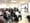 Adentris Takes the Stage at Startup Grind HealthTech & AI Pitch Night