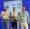 Adentris brought real-time AI documentation compliance to READY 2025