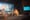 Reimagining Compliance at STAT 2025: Adentris at the Heart of AI & Healthcare Innovation