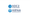 Adentris Achieves SOC 2 Type I Certification