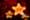 How to improve CMS Star Ratings with real-time AI quality assurance of patient charts: real-life examples