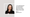 How a SUD Treatment Network in LA Recovers $150,000 a year per location with Adentris
