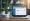 Comparing Behavioral Health Documentation Compliance Vendors in the U.S.