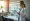 What is E/M Coding? Understanding Its Role in Healthcare Revenue