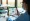 What Are E/M Codes? Understanding Their Role in Healthcare Revenue