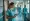 10 Benefits of a Small Rehab Documentation ROI SaaS Platform