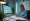 Achieve Behavioral Health Payer Audit Readiness with Key KPIs