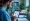 Maximize Small Rehab Documentation ROI with Adentris's AutoFix