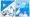 Enhance Behavioral Health Clinician Documentation with SaaS Best Practices