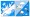Maximize Compliance: Best Practices for Behavioral Health SaaS Documentation