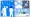 4 Best Practices for US Behavioral Health Documentation Solutions