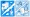 4 Best Practices for AI Chart Review in Behavioral Health RFPs