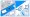 Understanding the Role of Clinical Documentation Improvement in Behavioral Health