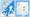 Master Clinical Documentation Improvement for Behavioral Health Success