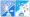 5 Steps for Effective AI Chart Review in Behavioral Health SaaS