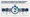 CMS Prior Authorization Rules 2026: The Operator Playbook