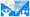 Maximize Efficiency with Behavioral Health Utilization Review Software