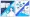 Implementing the Stroke STK Bundle Documentation Compliance System