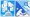 Enhance Behavioral Health Utilization Review Documentation Metrics