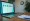Compare Behavioral Health Software Companies: Features, Benefits, and Costs