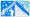 Compare Behavioral Health Clinician Documentation Coaching Vendors