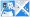 Enhance Substance Use Disorder Management with Chart Audit Automation