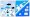Enhance Substance Use Disorder Documentation Workflow Automation