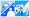 Maximize Your Substance Use Disorder Clinical Quality Dashboard Effectiveness