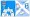 Maximize Compliance with the Behavioral Health CARF Documentation Alerting Tool