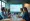 Master RCM Automation: Key Best Practices for Revenue Optimization