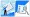 Select the Right Behavioral Health CARF Documentation Vendor