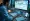 Maximize ROI: Your Demo Request for Small Rehab Documentation