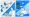 4 Best Practices for Behavioral Health Payer Audit Readiness