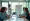 5 Steps to Implement a Behavioral Health Documentation Compliance System
