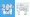 Master Behavioral Health Medicaid Documentation Implementation Strategies
