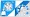 4 Best Practices for AI Chart Review in Behavioral Health
