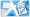 5 Steps to Implement Rehab Center Chart Audit Automation Successfully