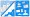 Enhance Behavioral Health Documentation with Cloud Software Coaching